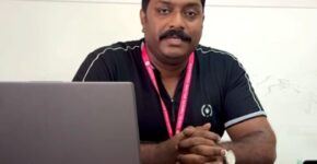 ലഹരിക്കെതിരെ ഹോസ്റ്റൽ ഓണേഴ്സ് വെൽഫെയർ അസോസിയേഷന്റെ പുതിയ തുടക്കം.